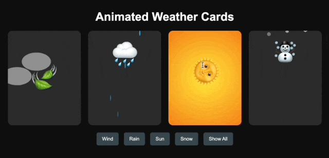 实测GPT-4.5,全网都在喷的OpenAI最贵模型,我发现了一个惊喜的点