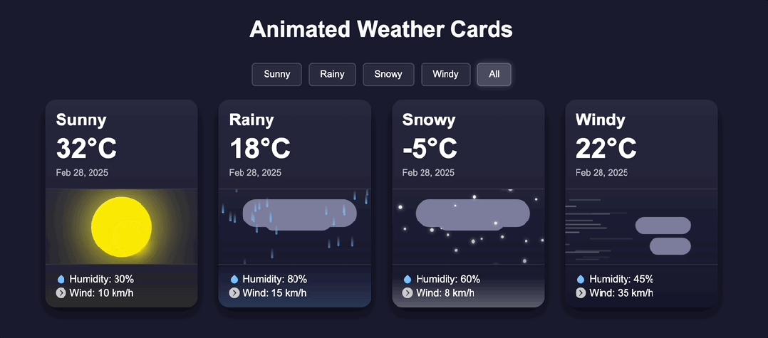实测GPT-4.5,全网都在喷的OpenAI最贵模型,我发现了一个惊喜的点