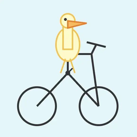 实测GPT-4.5,全网都在喷的OpenAI最贵模型,我发现了一个惊喜的点