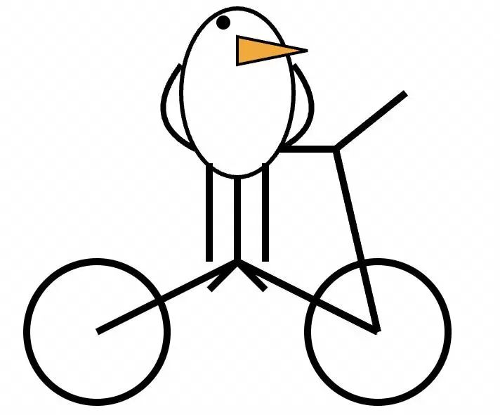 实测GPT-4.5,全网都在喷的OpenAI最贵模型,我发现了一个惊喜的点