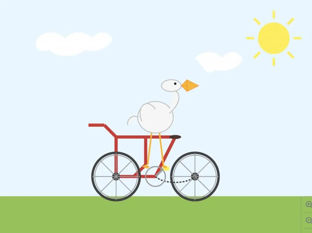 实测GPT-4.5,全网都在喷的OpenAI最贵模型,我发现了一个惊喜的点