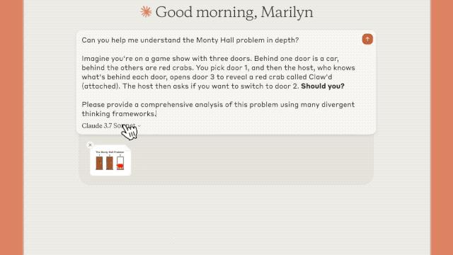 降价75%,DeepSeek“错峰定价”,压力给到了豆包们?