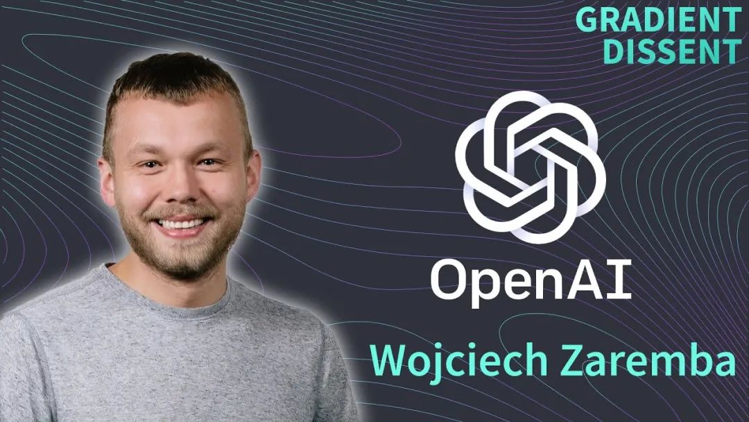 硅谷正在崛起“OpenAI黑帮”