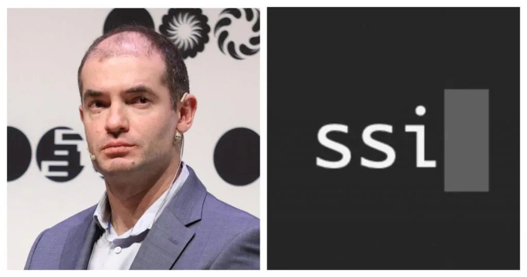 硅谷正在崛起“OpenAI黑帮”