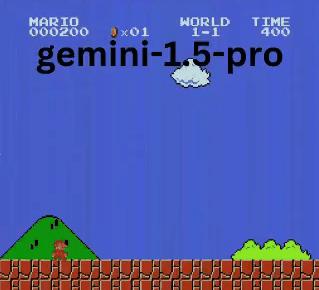 Claude 3.7硬控马里奥90秒，GPT-4o开局暴毙，Karpathy直呼基准失效，游戏成LLM评估工具