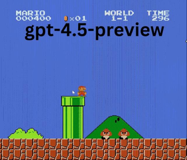 Claude 3.7硬控马里奥90秒，GPT-4o开局暴毙，Karpathy直呼基准失效，游戏成LLM评估工具