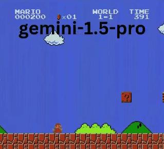 Claude 3.7硬控马里奥90秒，GPT-4o开局暴毙，Karpathy直呼基准失效，游戏成LLM评估工具