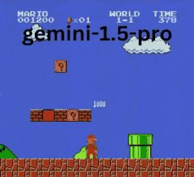 Claude 3.7硬控马里奥90秒，GPT-4o开局暴毙，Karpathy直呼基准失效，游戏成LLM评估工具