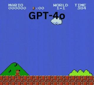 Claude 3.7硬控马里奥90秒，GPT-4o开局暴毙，Karpathy直呼基准失效，游戏成LLM评估工具