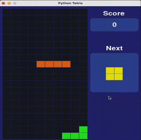 Claude 3.7硬控马里奥90秒，GPT-4o开局暴毙，Karpathy直呼基准失效，游戏成LLM评估工具