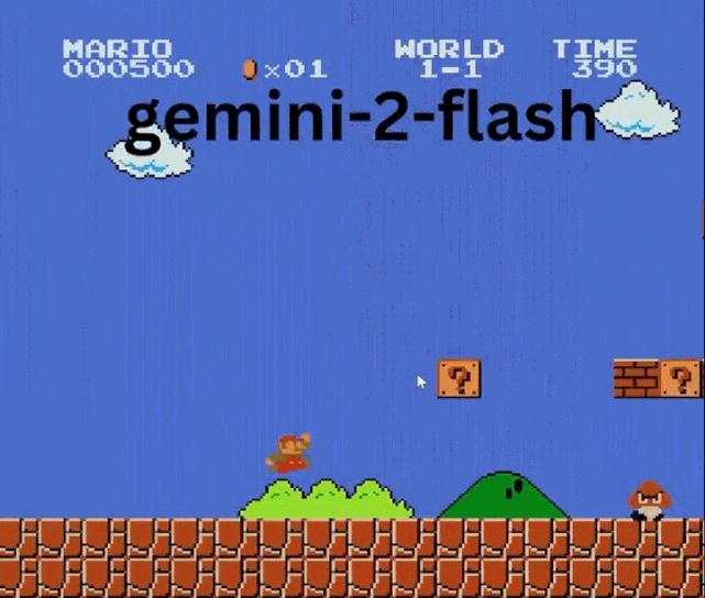 Claude 3.7硬控马里奥90秒，GPT-4o开局暴毙，Karpathy直呼基准失效，游戏成LLM评估工具