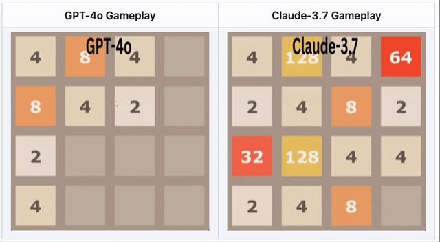 Claude 3.7硬控马里奥90秒，GPT-4o开局暴毙，Karpathy直呼基准失效，游戏成LLM评估工具