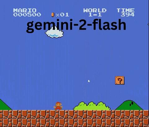 Claude 3.7硬控马里奥90秒，GPT-4o开局暴毙，Karpathy直呼基准失效，游戏成LLM评估工具