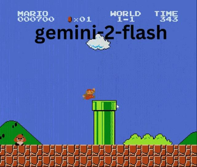 Claude 3.7硬控马里奥90秒，GPT-4o开局暴毙，Karpathy直呼基准失效，游戏成LLM评估工具