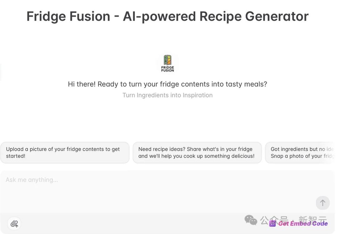 NYU教授震怒警告:孩子不学编程,只会葬送美国未来