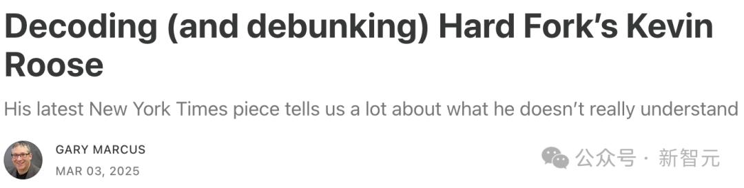 NYU教授震怒警告:孩子不学编程,只会葬送美国未来