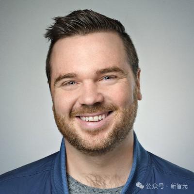 NYU教授震怒警告:孩子不学编程,只会葬送美国未来