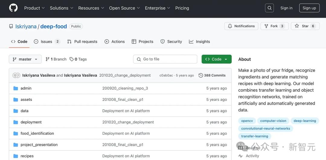 NYU教授震怒警告:孩子不学编程,只会葬送美国未来