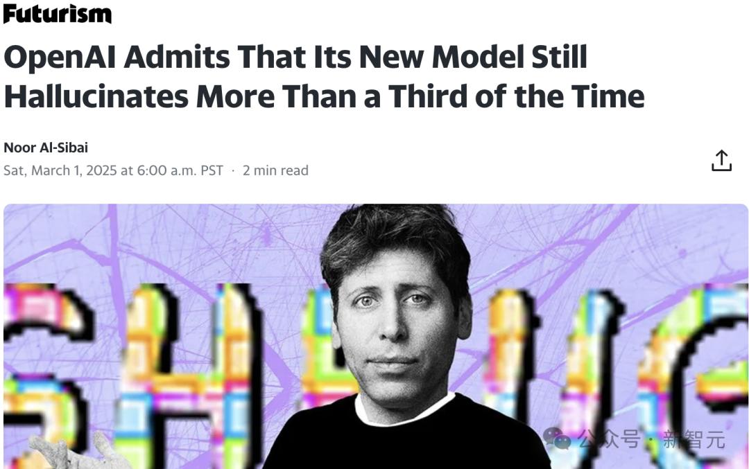 NYU教授震怒警告:孩子不学编程,只会葬送美国未来