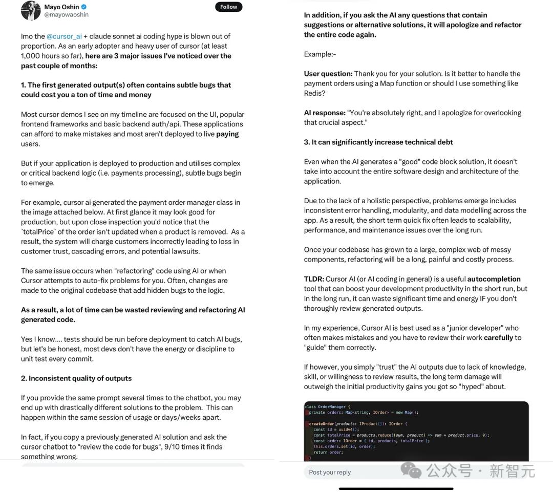 NYU教授震怒警告:孩子不学编程,只会葬送美国未来