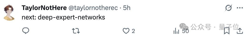 DeepSeek前实习生魔改MoE,用迭代机制把内存需求砍了42%,团队:“免费午餐”优化方法