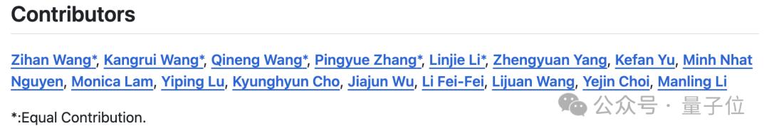 DeepSeek前实习生魔改MoE,用迭代机制把内存需求砍了42%,团队:“免费午餐”优化方法