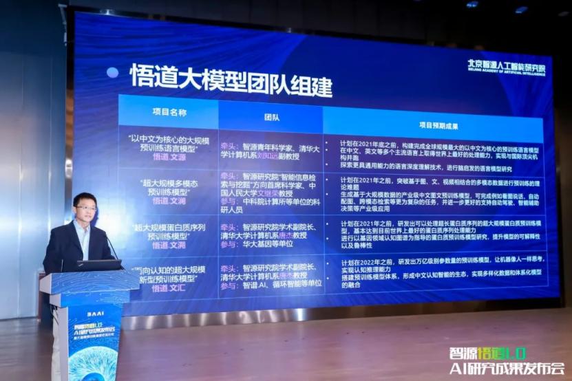 为什么又是“清华帮”?