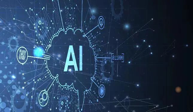 为什么又是“清华帮”?