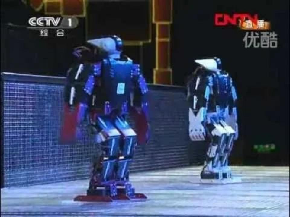 欧洲开始卖贴牌宇树机器人了