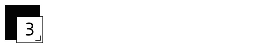 又黑又红的Manus,还要闯三道关