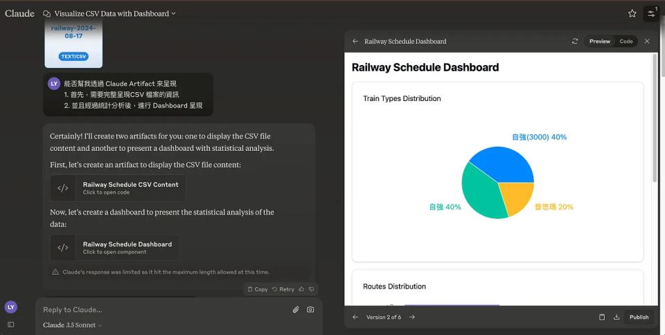 解构Manus AI:这是通用Agent革命,还是精巧缝合怪?