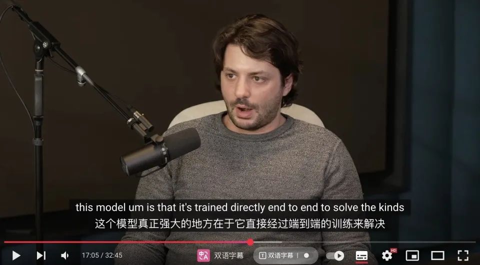解构Manus AI:这是通用Agent革命,还是精巧缝合怪?