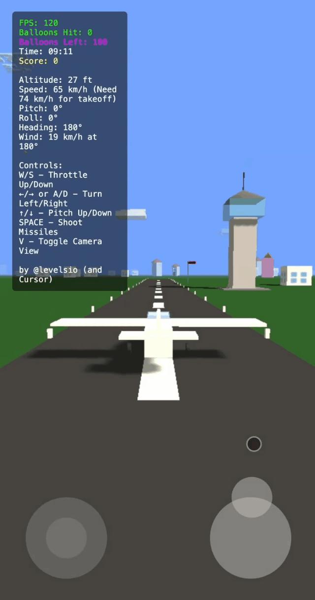 Ai 时代,我们如何并行。