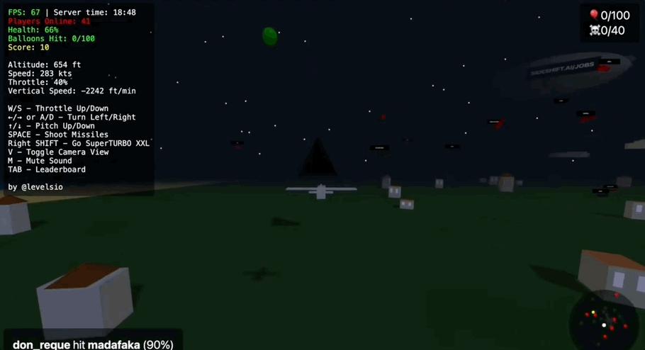 Ai 时代,我们如何并行。