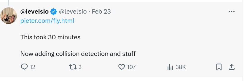 Ai 时代,我们如何并行。