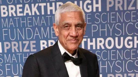 Ai 时代,我们如何并行。