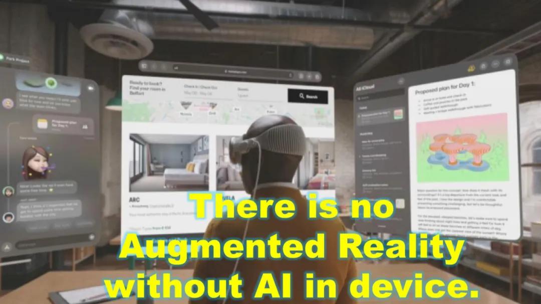 凯文·凯利万字预言:未来十年的AI世界