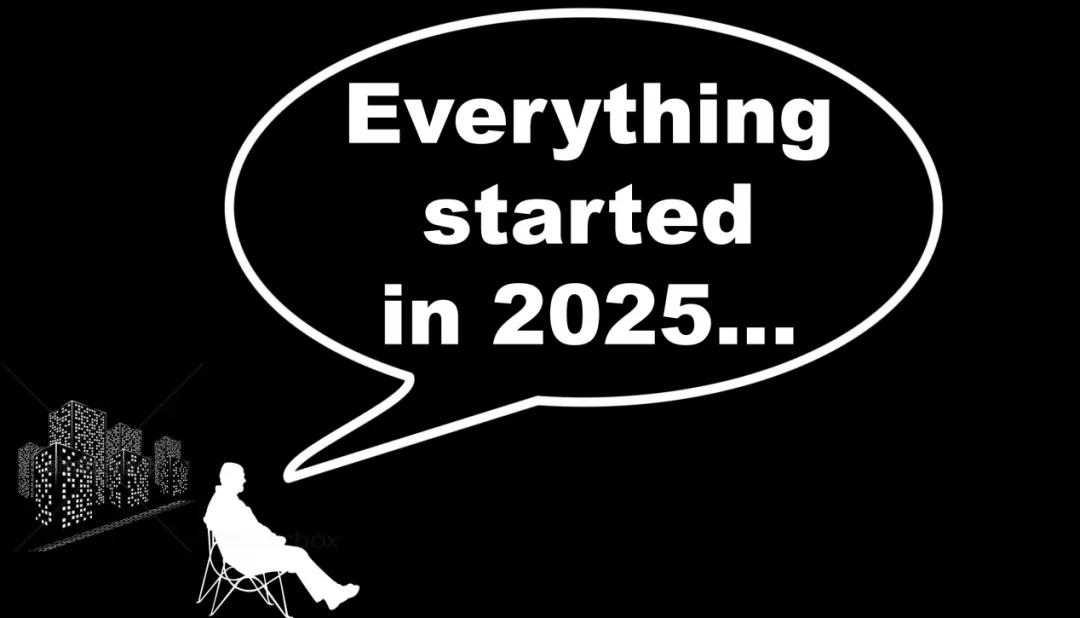 凯文·凯利万字预言:未来十年的AI世界