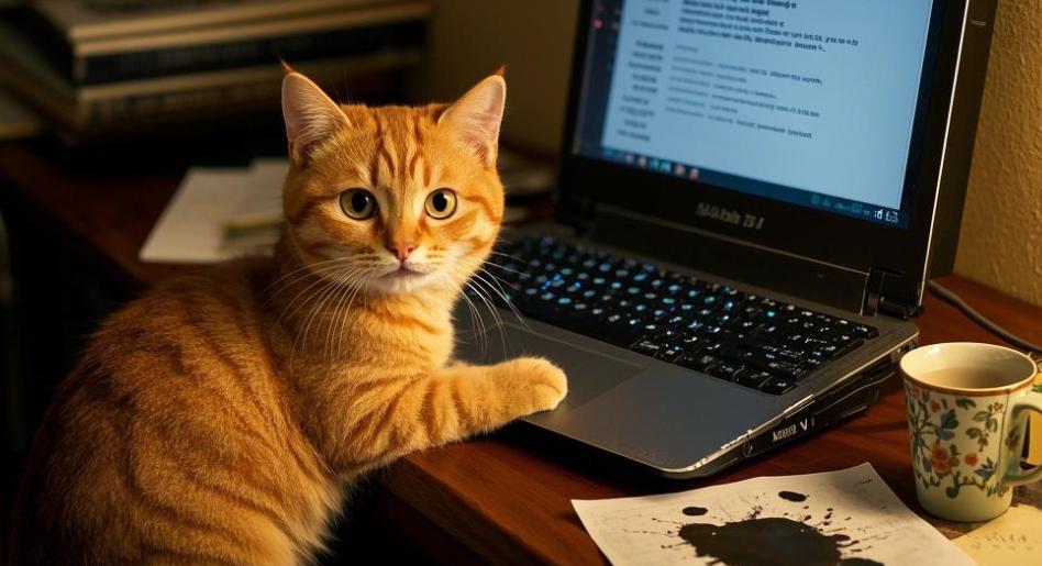 Claude MCP突然爆火,AI Agent圈的“万能插头”,直接让Cursor工作流效率提升10倍