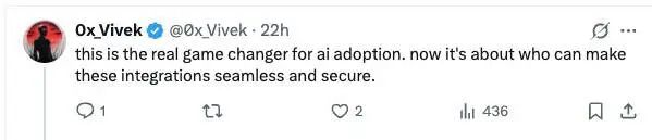 Claude MCP突然爆火,AI Agent圈的“万能插头”,直接让Cursor工作流效率提升10倍
