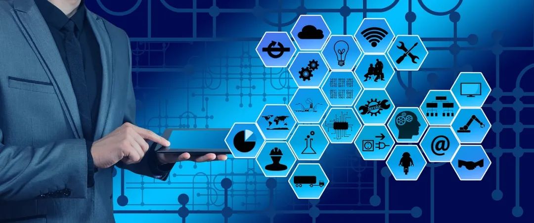 AI这场“权力的游戏”,才刚刚开始