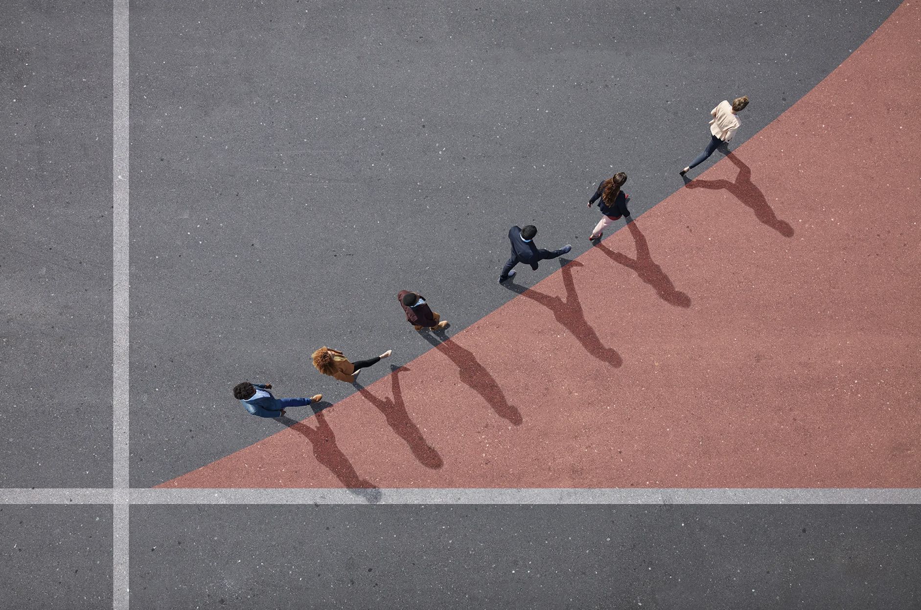 2025年,这些科技职位将会“起飞”