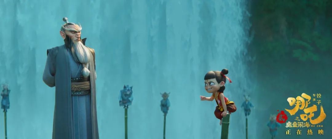 DeepSeek之后:可灵探索“下沉”,即梦注重“闭环”