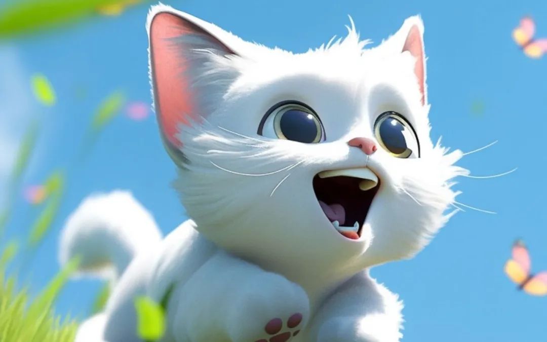 DeepSeek之后:可灵探索“下沉”,即梦注重“闭环”