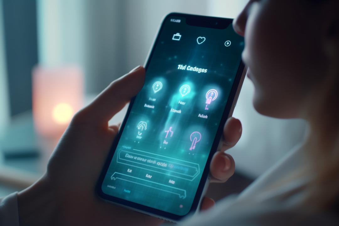 医疗大模型的决胜点,在于铸重剑