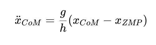 宇树和智元爆火背后：人类是如何给机器人注入灵魂的？