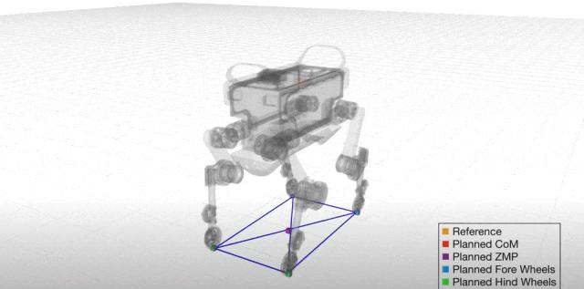 宇树和智元爆火背后：人类是如何给机器人注入灵魂的？