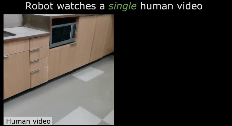 宇树和智元爆火背后：人类是如何给机器人注入灵魂的？