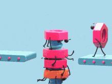 宇树和智元爆火背后：人类是如何给机器人注入灵魂的？