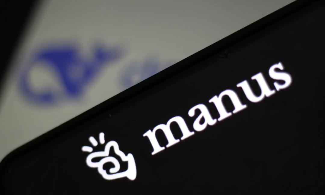 从技术神话到应用落地:DeepSeek、Manus 揭示的 AI 价值转化密码
